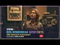 Kita Ditakdirkan Jatuh Cinta – Spring | Slowrock 90s Cover (Irama Alamku)
