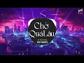 Download Lagu CHỜ QUÁ LÂU REMIX - LÊ BẢO BÌNH x WM REMIX | NHẠC TRẺ REMIX 2022 HAY NHẤT LÊ BẢO BÌNH