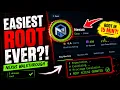 HackTheBox Machine Nexus Patrick Hacks Ep 2 Full Walkthrough