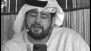 أنا ونيت يوم الليل دنا دندنها