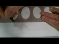 Template Demonstration