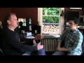 Comcast Data Usage Cap - Andre Vrignaud on Getting Banned by Comcast