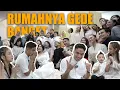 Download Lagu BUKBER DI RUMAH BARU UTI