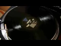 Tribute To - Frankie Knuckles Godfather Live - vinyl
