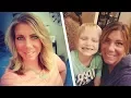 Meri Brown Of Sister Wives Opens A Bed and Breakfast Get The Details