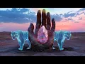 Stop Giving It Energy Call Back Your Power 741 Hz Remove Negative Toxic Energy Sound Healing