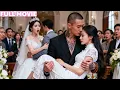 Lagu Childhood sweetheart for 20 yrs—She crashed bestie’s wedding, Only to catch the eye of a cold heir!