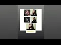 Download Lagu Seventeen - Hal Terindah _Looking Back This Memories Deby \u0026 Ranissa Aurora