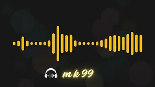 توحشتها مانيش نستحمل قلبي بغالي الذليل اغنية مشهورة على التيك توك 