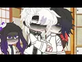 Tomioka has fainted Tired Giyu AU SaneGiyu ShinoGiyu Friendship AU Not Og Romotoe