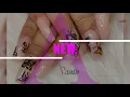Nail Salons Near Me Open Late Today Good Nail Salons Open Late Near Me Today Sunday Check It Out