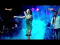 Download Lagu SINARENGAN -KEISYA CANTIKA- NEW ARISTA -ANNIV KE 10 \