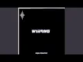 Download Lagu DJ Wirang