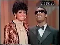 Stevie Wonder - I'm Gonna Make you Love Me (with Diana Ross)