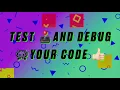 Flying Fried Chicken - Makecode Arcade