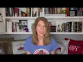 HOW TO Create a Habit Tracker #booktube #bulletjournal #reading