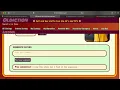 CS50 Web Programming - Project 2 Commerce