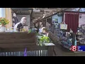 Cruisin CT A look at New England s largest artisan vendor market
