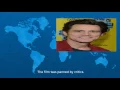 Jim Carrey - Wiki