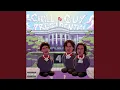 Download Lagu Presidential