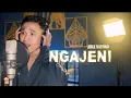 Download Lagu NGAJENI - Sadewok (Official Musik Cover By Adka Wiyono)