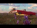 Welcome to Tripp St. LP ( Visuals by Dr01d )