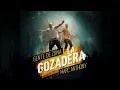 Gente de Zona - La Gozadera (Cover Audio) ft. Marc Anthony