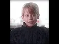 Merry Christmas - Home Alone 2 Lost in New York Edit Wham