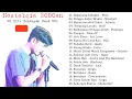 Download Lagu PLAYLIST LAGU ABG 2000AN | TOP HITS SPOTIFY LAGU INDONESIA TAHUN 2000 | LAGU POP NOSTALGIA