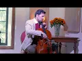 Fauré:  Après un rêve