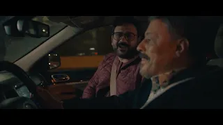  أبطال الجمهورية عدوا حدود العالمية   أغنية زوكش وشحته كاريكا أتكتبت على دراع جلال   مكتوب عليا دندنها