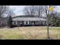 Patsy Cline s Dream Home