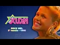 Download Lagu Xuxa - Doce Mel – 2ª versão rara 1988 - Alta qualidade