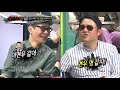 [1round] 'MBC' VS 'Dumulmeori' - Farewell Under The Sun 복면가왕 20190526