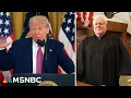 Download Lagu 'Have we no shame?': Reagan-appointed judge fast-tracks cases against Trump’s executive orders