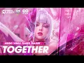 Download Lagu Together | Music Video Teaser Trailer | Mobile Legends: Bang Bang