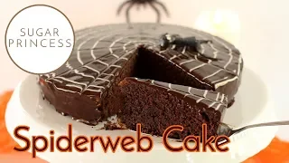 Das Rezept gibt es hier: .... 