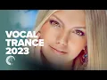 Download Lagu VOCAL TRANCE 2023 [FULL ALBUM]