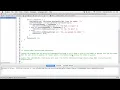 4 18 Random Number Guessing Game Enhancement - Java