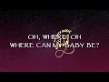 Pearl Jam - Last Kiss (Lyrics)