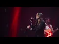 Isadora Pompeo - Minha Alma Te Ama (Ao Vivo)