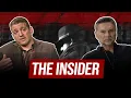 How The Mafia Works Insider Review