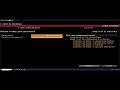 Creating Bloomberg Account How to use Excel API guide in Bloomberg
