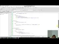 Sistem Undo Redo input data dengan Array Menggunakan Stack