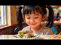 Saigon 512 Is Back Round Rock s Favorite Vietnamese Spot Returns