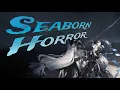 Download Lagu The Cosmic Horror of Arknights