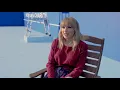 Taylor Swift - The Man (Behind The Scenes: Directing)