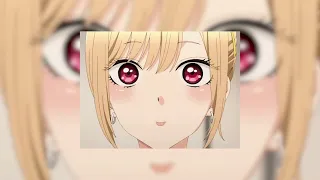 clean bandit solo slowed reverb 