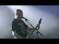 God Dethroned - Poison Fog @ Fortarock 2011