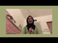 Download Lagu kotak hati (cover)